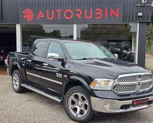 Dodge RAM Gebrauchtwagen