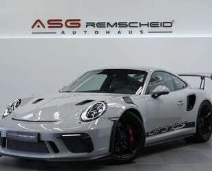 Porsche 911 Gebrauchtwagen