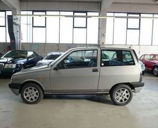 Lancia Y Gebrauchtwagen