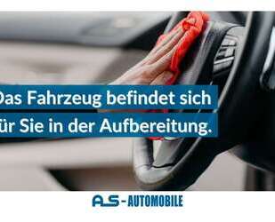 Kia Carens Gebrauchtwagen