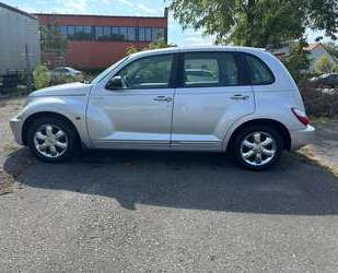 Chrysler PT Cruiser Gebrauchtwagen