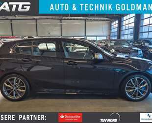 BMW 135 Gebrauchtwagen