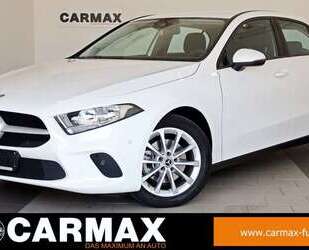 Mercedes-Benz A 200 Gebrauchtwagen