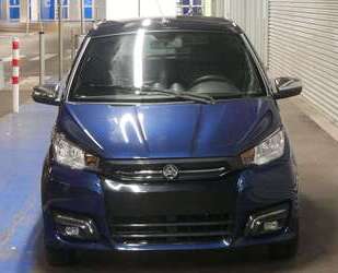 Aixam Coupe Gebrauchtwagen