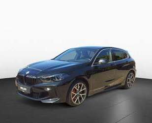 BMW 218 Gebrauchtwagen