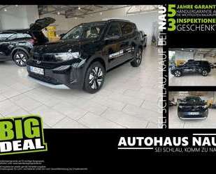 Opel Frontera Gebrauchtwagen