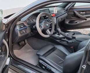 BMW 435 Gebrauchtwagen