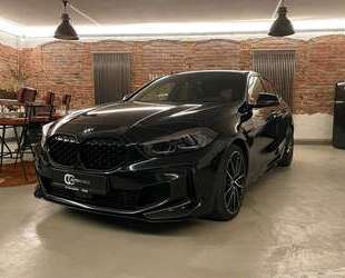 BMW 135 Gebrauchtwagen