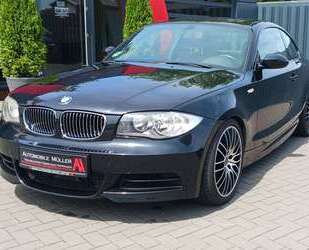 BMW 135 Gebrauchtwagen