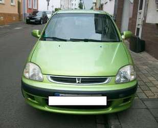 Honda Logo Gebrauchtwagen