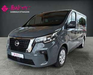 Nissan NV300 Gebrauchtwagen