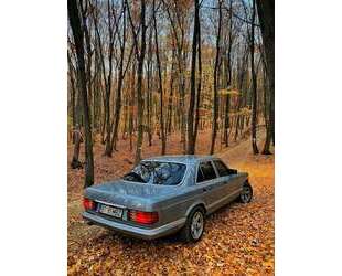 Mercedes-Benz S 280 Gebrauchtwagen