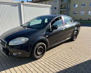 Fiat Linea Gebrauchtwagen