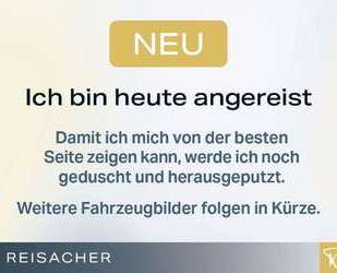 Alpina B3 Gebrauchtwagen