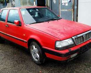 Lancia Thema Gebrauchtwagen