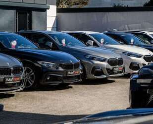 Land Rover Discovery Gebrauchtwagen