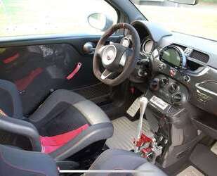 Abarth 695 Gebrauchtwagen