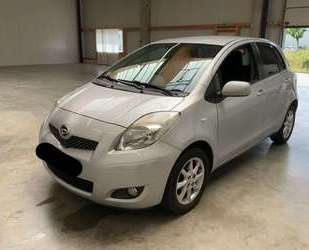 Daihatsu Charade Gebrauchtwagen