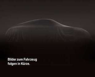 Porsche 968 Gebrauchtwagen