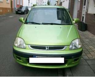 Honda Logo Gebrauchtwagen