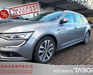 Renault Talisman Gebrauchtwagen