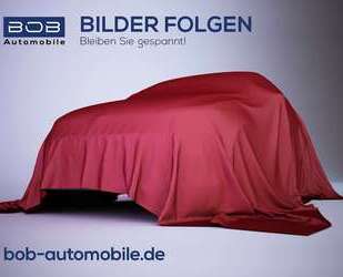 Renault Talisman Gebrauchtwagen