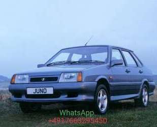 Lada Samara Gebrauchtwagen