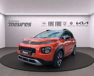 Citroen C3 Aircross Gebrauchtwagen
