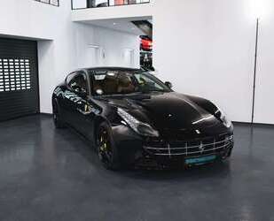 Ferrari FF Gebrauchtwagen