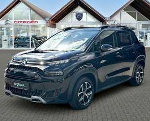 Citroen C3 Aircross Gebrauchtwagen