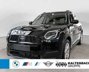 Mini Cooper Countryman Gebrauchtwagen