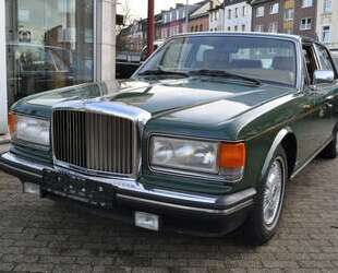 Bentley Eight Gebrauchtwagen