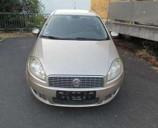 Fiat Linea Gebrauchtwagen