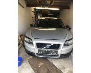 Volvo C30 Gebrauchtwagen