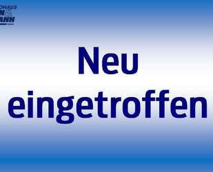 Jeep Cherokee Gebrauchtwagen