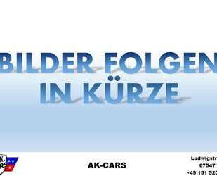 Jeep Cherokee Gebrauchtwagen