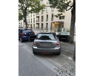 Mini One Gebrauchtwagen