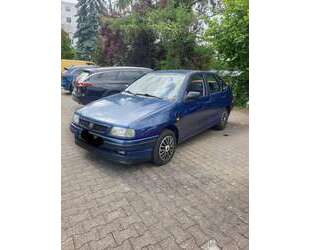 Seat Cordoba Gebrauchtwagen