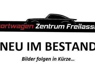 Honda Integra Gebrauchtwagen
