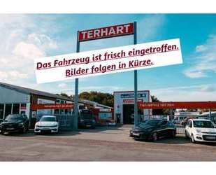 Mercedes-Benz CLK Gebrauchtwagen