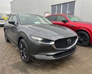 Mazda CX-30 Gebrauchtwagen