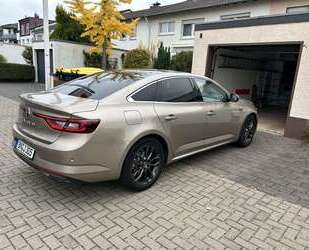 Renault Talisman Gebrauchtwagen