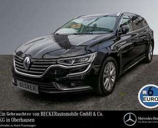 Renault Talisman Gebrauchtwagen