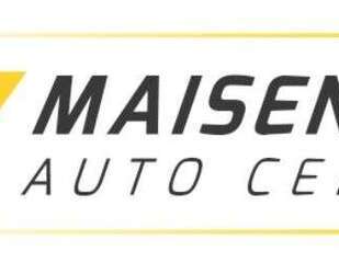 Daihatsu Move Gebrauchtwagen