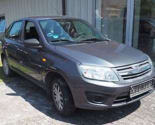 Lada Granta Gebrauchtwagen
