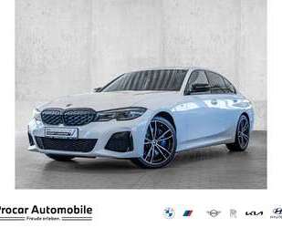 BMW 340 Gebrauchtwagen