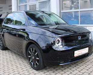 Honda e Gebrauchtwagen