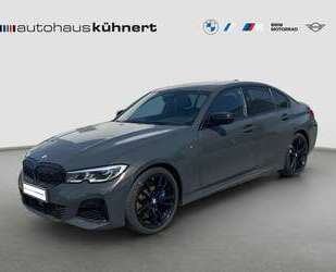 BMW 340 Gebrauchtwagen