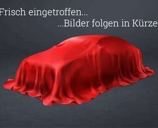 IVECO Daily Gebrauchtwagen