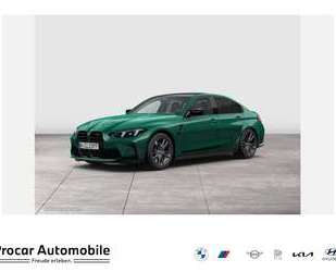 BMW M3 Gebrauchtwagen